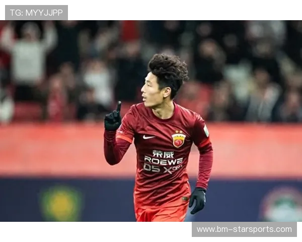 盘点 2026 世界杯 5 位有望冲击“金靴奖”的亚洲前锋： 武磊、孙兴慜、久保建英在列。