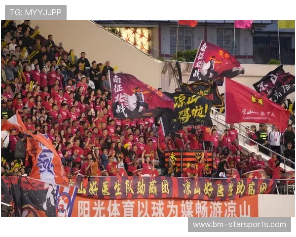 体育赛事周边经济：球迷区、周边摊位与餐饮