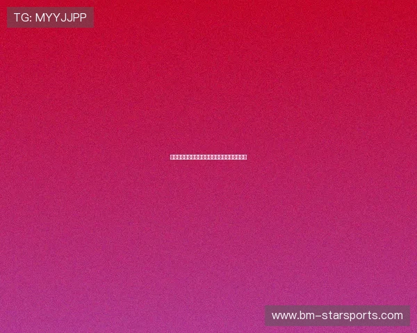 世界帆板青年交流周:技术互学带动整体水平提升